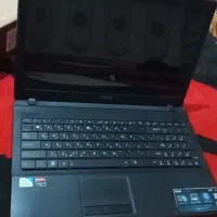 لپتاپ ایسوس