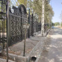 زمین-1000-متری-شهرک-فرهودیه