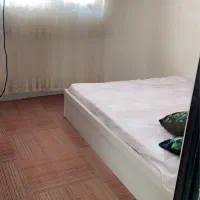 اپارتمان|فروش آپارتمان|مشهد, توس (بلوار توس)|دیوار