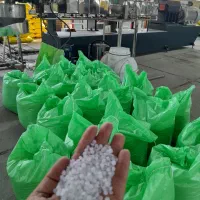 فروش مواددرجه یک کامپاندسفیدنایلکس