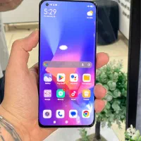 شیائومی Mi 11 Ultra|موبایل|سمنان, |دیوار