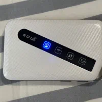 مودم همراه DWR-930M