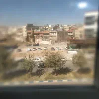 فروش-فوری-مسکن-دست-بالا
