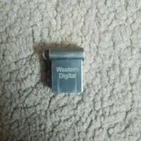 فلش مموری وسترن دیجیتال مدل My Pro ، گیگابایت 32