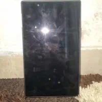 تبلت لنوو - Lenovo