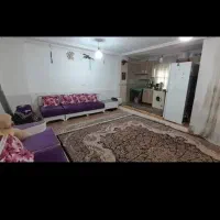 اجاره یک واحد ۷۵ متری خیابان میعاد هفت|اجارهٔ آپارتمان|علی‌آباد کتول, |دیوار