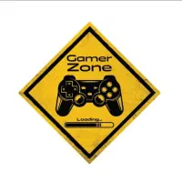 اجاره کنسول.(کافه گیم)قهوه اسپرسو.نرم افزاروتعمیر