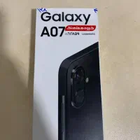 a07