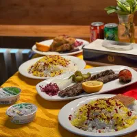 هتل مشهد با هر توان مالی و به صورت اقساط|تور و چارتر|اصفهان, درب کوشک|دیوار