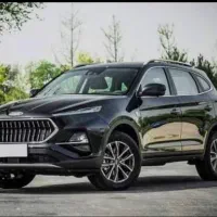 کی ام سی  kmc k7|خودرو سواری و وانت|شیراز, ارم|دیوار