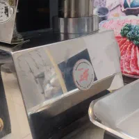 فروش یخچال و یراق الات فروش فوری یکسال کارقیمت خوب|فروشگاه و مغازه|شیراز, سیلو|دیوار