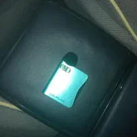 یک پاد کامل نو یک ماه کار کرده|زیورآلات و اکسسوری|ورامین, ورامین|دیوار