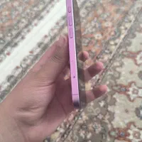 آیفون 16 نرمال|موبایل|محمدشهر, عباس آباد|دیوار