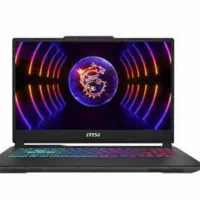 لپ تاب نوآکبند بدون استفاده MSI DDR5 وکارکرده لنوو|رایانه همراه|تبریز, |دیوار
