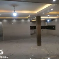 اجاره مغازه ۱۰۰ متری در در بهشت|اجارهٔ مغازه و غرفه|قم, در بهشت|دیوار
