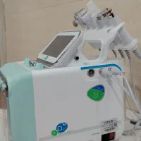 آرایشگاه و کلینیک|آرایشی، بهداشتی، درمانی|اردکان, |دیوار