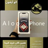 آیفون iPhone 16e