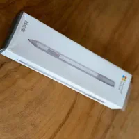 قلم سرویس Surface Pen