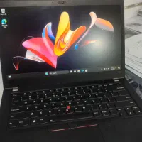 لبتاب لنوا