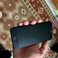 iphone se 2022|موبایل|شیراز, شهرک فجر|دیوار