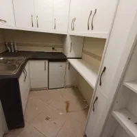 نصابی کابینت کمددیواری|خدمات پیشه و مهارت|تبریز, |دیوار