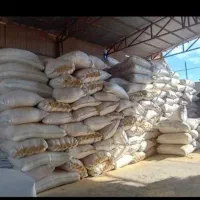 کاه سفیدکاه یونجه کاه یونجه ذرت علوفه کنسانتره جو