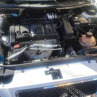 کپسول مخزن گاز سی ان جی CNG|قطعات یدکی و لوازم جانبی|تهران, شوش|دیوار