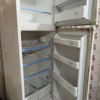 یخچال فریزر و فریزر صندوقی|یخچال و فریزر|دزفول, |دیوار