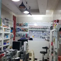 فروش-یا-تهاتر-فوری-مغازه-داخل-پاساژ