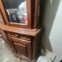 بوفه|بوفه، ویترین، کنسول|تهران, تهرانپارس شرقی|دیوار