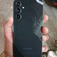 a54|موبایل|خرمآباد, |دیوار