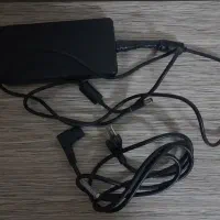 لپتاپ دل ۷۷۱۰ / ۸ گیگ گرافیک / ۱۶ گیگ رم ddr 4|رایانه همراه|مشهد, ولیعصر (شهرک غرب)|دیوار