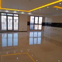 92متر-نوساز-کلید-نخورده-تکواحدی