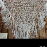 روسری قاسم آبادی