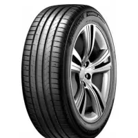 لاستیک هانکوک