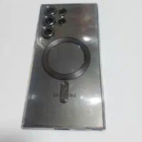 s24ultra|موبایل|تهران, اسکندری|دیوار