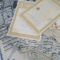 پلاکهای-زمین-200متری-شاهین-شهر