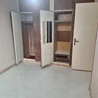 واحد ۵۲ متری|اجارهٔ آپارتمان|تهران, باشگاه نفت|دیوار