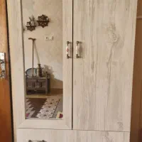 کمد کشو دار