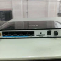 مودم سیمکارتی دیلینک DWR-921 آنلاک|مودم و تجهیزات شبکه|کرمانشاه, |دیوار