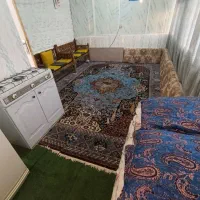 اجاره سوییت سویت مرکز شهر|اجارهٔ کوتاه‌مدت آپارتمان و سوئیت|ایلام, |دیوار