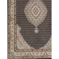 فرش تارا ۶متری