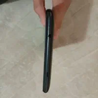 تبلت معاوضه|تبلت|شیراز, اصلاح‌نژاد|دیوار