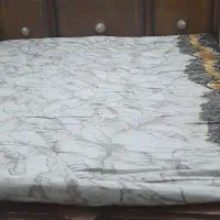 تخت خواب دو نفره