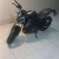 بنلی ۱۸۰  ۱۴۰۲