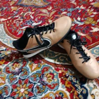 کفش فوتسال|تجهیزات ورزشی|زاهدان, |دیوار