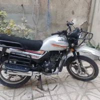 هندا همتاز شکاری