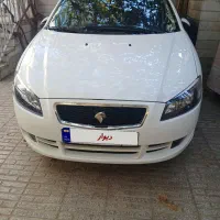 رانا پلاس، مدل ۱۴۰۴
