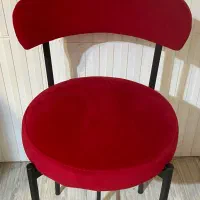 صندلی اوپنی و مبل راحتی|مبلمان خانگی و میز عسلی|رباطکریم, رباطکریم|دیوار