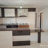 اجاره آپارتمان در مسکن مهر